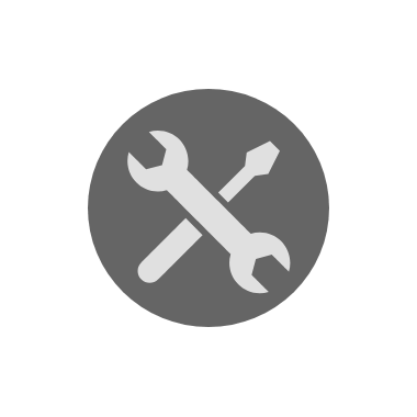 Maintenance